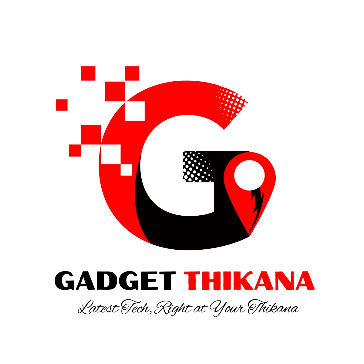 Gadget ঠিকানা